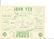 1948 Plymouth Argyll v Grimsby Town programme signed by
