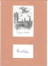 Margaret and Denis Thatcher signature pieces. Good