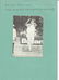Bob Willis signed 6x4 black and white photo. Good