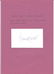 Brian Aldiss signed white card. Good Condition. All