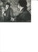 Rita Tushingham signed 7x5 black and white photo. Good