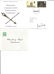 Jeremy Thorpe signed FDC. Good Condition. All signed
