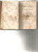The Poetical Reader hardback book. Fourteenth edition.