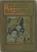 Elsie's Sacrife by Nora C Usher. Good Condition. All