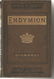 Endymion hardback book. New edition. Good Condition.