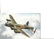 Lancaster PA474phonecard in presentation wallet.