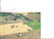 Battle of Britain memorial flight 40th anniv phonecard