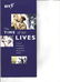 The Time of our lives phonecards in presentation - 2