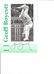 Geoff Boycott signed to front and inside of Cricket