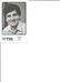 Khalid Aziz signed 6x4 black and white phot. Good