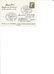 Zeppelin LZ127 Mechanic German Zettel signed on back of