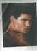 Taylor Lautner signed 10 x 8 colour photo from The