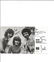 New World signed 6x4 black and white photo. Good