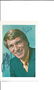Frank Ifield signed 6x4 colour photo. Dedicated. Good
