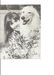 Anita Harris signed 6x5 black and white photo.