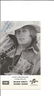Malcolm Roberts signed 6x4 black and white. Good