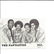 The Fantastics signed 6x4 black and white photo.
