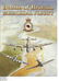 Battle of Britain Memorial flight brochure multiple