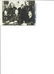 WW2 Karl Boehm Tettelbach signed 6 x 4 inch b/w