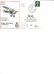 AVM Sowrey signed Raf Abingdon Nieuport cover. Good