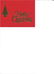 WW2 617 sqn Alex McKee signed Christmas card to 617 Sqn