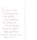 WW2 617 Sqn Harry Johnson signed Christmas card to 617