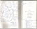 WW2 617 Sqn Archie Johnstone signed Christmas card to