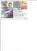 Air Commodore Sir Charles Kingsford Smith signed FDC No
