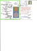 The Defence Medal multi signed FDC No 4 of 14, Flown in