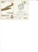 Sir Keith Park signed Royal Air Force Uxbridge 31st