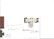 Victoria Cross 1856 2006 signed FDC date stamp 21st