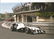 Kamui Kobayashi signed 12 x 8 colour Motor Racing in