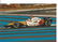 Sebastian Loeb 12 x 8 Renault F1 test run action Motor