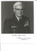 General Bernard B. Rogers signed 10 x 8 b/w photo,