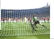 Football Glen Hoddle 8x10 signed colour photo pictured