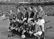 Football Manchester United Legends multi signed 16x12