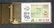 Euro 96 UEFA Football cover collection in blue half