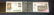 Euro 96 UEFA Football cover collection in blue half - 4
