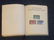 King George VI Coronation mint Commonwealth Stamp - 2