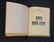 King George VI Coronation mint Commonwealth Stamp - 3