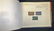 Mint GB stamps in Stanley Gibbons Great Britain special