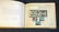 Mint GB stamps in Stanley Gibbons Great Britain special - 2