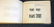 Mint GB stamps in Stanley Gibbons Great Britain special - 3