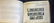Mint GB stamps in Stanley Gibbons Great Britain special - 4