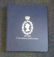 QEII Coronation 1953 to 1978 Commonwealth Omnibus Issue
