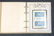 QEII Coronation 1953 to 1978 Commonwealth Omnibus Issue - 2