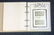 QEII Coronation 1953 to 1978 Commonwealth Omnibus Issue - 3