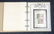 QEII Coronation 1953 to 1978 Commonwealth Omnibus Issue - 4