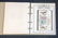 QEII Coronation 1953 to 1978 Commonwealth Omnibus Issue - 5