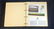 2006 Football World Cup Match Day Cover Collection in